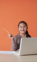 20230715060746_[fpdl.in]_little-girl-having-online-studying-with-laptop-home_73344-6090_medium