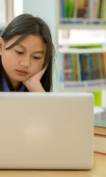 students-who-focus-education-librarycompressed